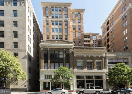 915 E Street Nw - Photo 1