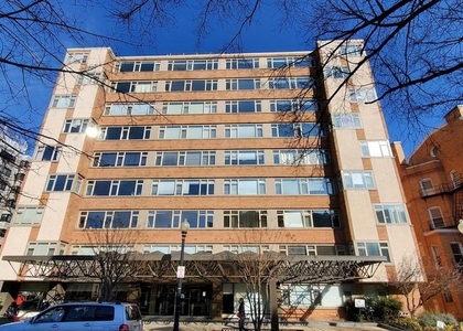 1545 18th Street Nw - Photo 1