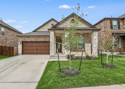 3928 Tufino Ln - Photo 1