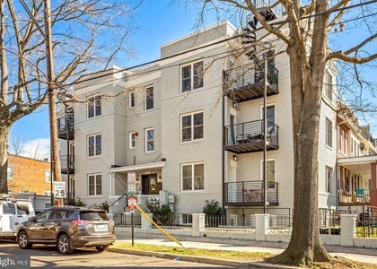 1236 Shepherd Street Nw - Photo 1