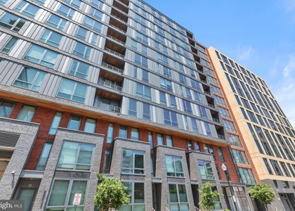 1211 Van Street Se - Photo 1