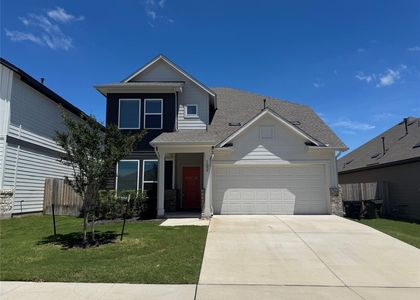 102 Milo Dr - Photo 1