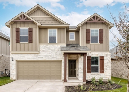 212 Sugar Cane Rd - Photo 1
