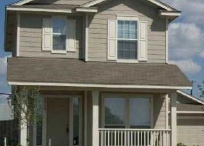 2739 Fairview Dr - Photo 1