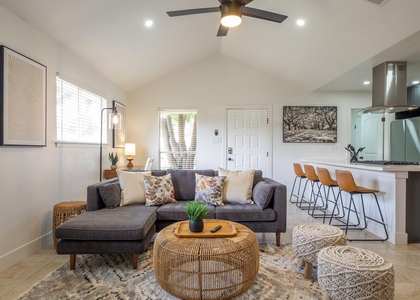 11409 Ptarmigan Dr - Photo 1