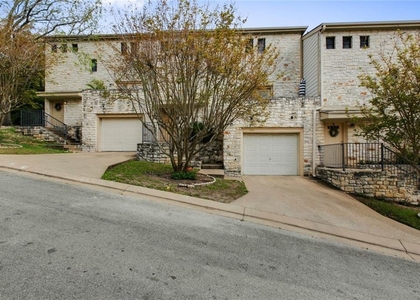 9201 Simmons Rd - Photo 1
