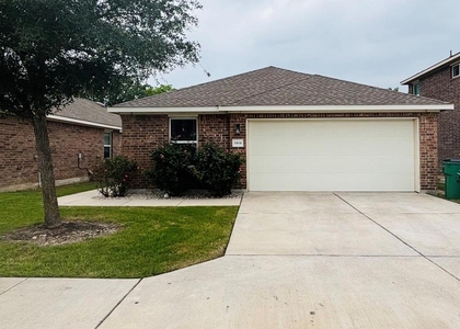 1414 Walden Pond Dr - Photo 1