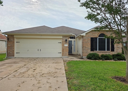 4017 Kerley Ct - Photo 1