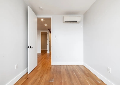 St Johns Place - Photo 1