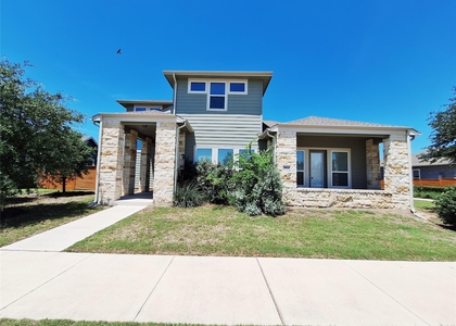7800 Hillock Ter - Photo 1