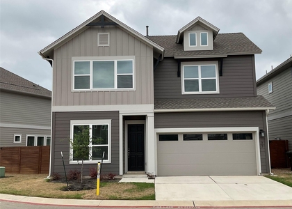 3000 Chisholm Trail Rd - Photo 1