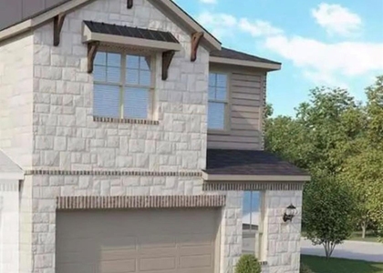 2317 Calvert Dr - Photo 1