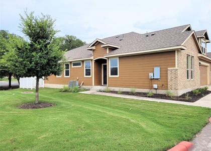 711 Rolling Oak Dr. Dr - Photo 1