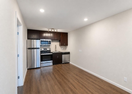 8214 N Interstate 35 Svrd Sb H - Photo 1