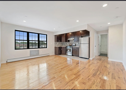 Leland ave - Photo 1