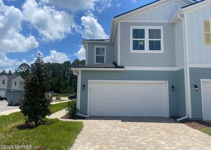 21 Mellowood Lane - Photo 1