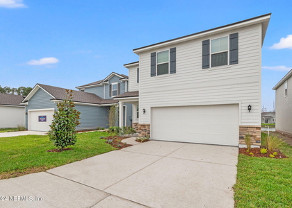 14710 Cashew Avenue - Photo 1
