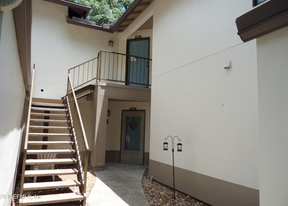 10150 Belle Rive Boulevard - Photo 1