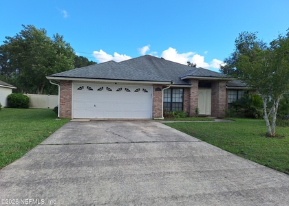 513 White Jasmine Way - Photo 1