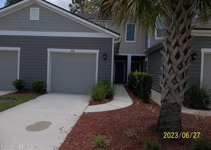 618 Servia Drive - Photo 1