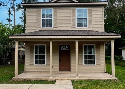 2108 Talladega Road - Photo 1