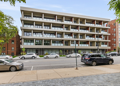 835 Lake Street - Photo 1
