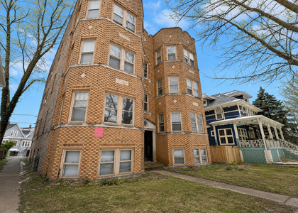3636 Grand Boulevard - Photo 1