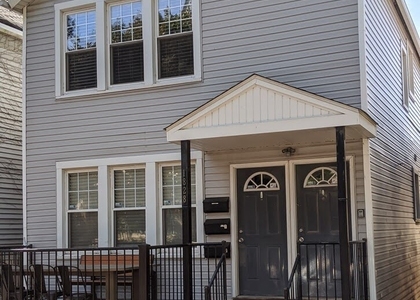 1828 N Bissell Street - Photo 1