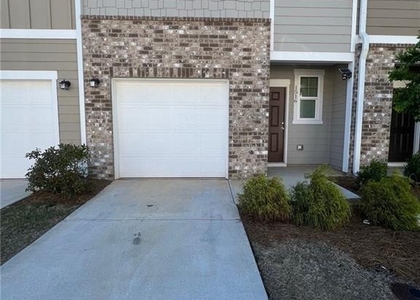 1516 Vernon Boulevard - Photo 1