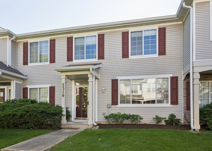 2316 Reflections Drive - Photo 1