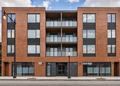 2111 S Halsted Street - Photo 1
