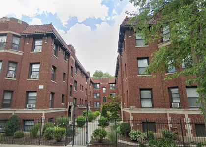 2643 N Spaulding Avenue - Photo 1