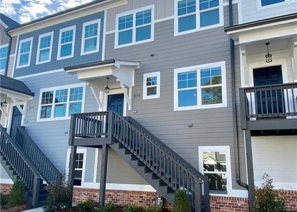 3779 Oxford Circle - Photo 1