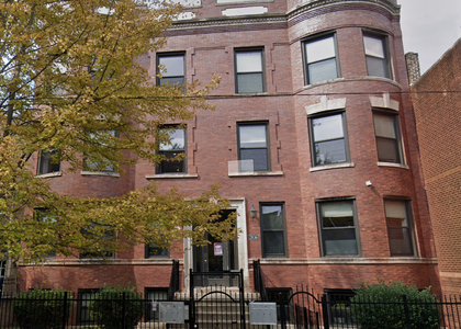 2834 N Albany Avenue - Photo 1