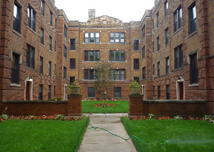 3511 N Racine Avenue - Photo 1