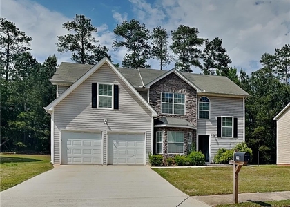 205 Oak Terrace Drive - Photo 1