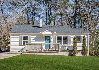 2006 Mcafee Place - Photo 1