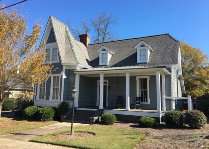 254 N Broad Street - Photo 1