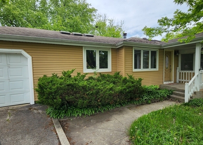 20831 N Maple Court - Photo 1