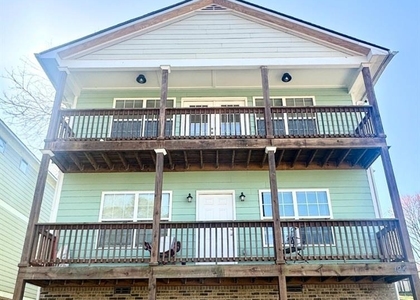 194 Strickland Avenue - Photo 1