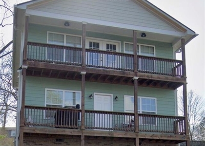 194 Strickland Avenue - Photo 1