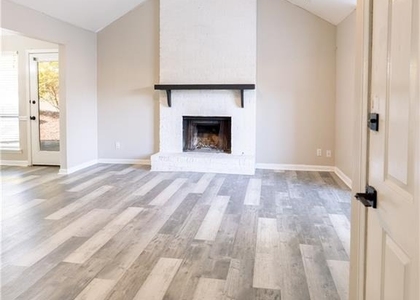 1195 Minhinette Drive - Photo 1