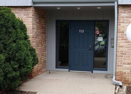 932 E Old Willow Road - Photo 1