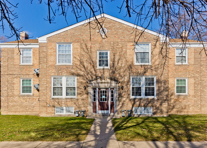 4237 W Nelson Street - Photo 1
