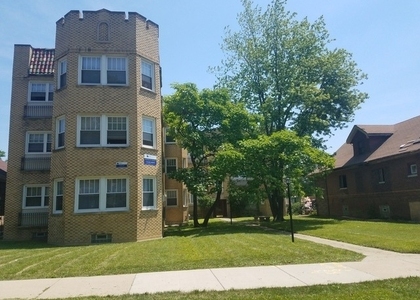 10981 S Church Street - Photo 1