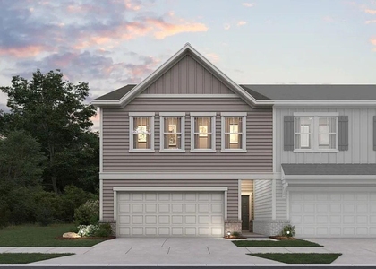660 Point Place Drive - Photo 1