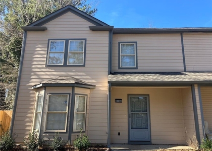 2898 Lakemont Drive Sw - Photo 1