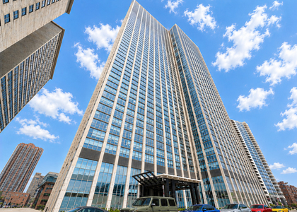 655 W Irving Park Road - Photo 1