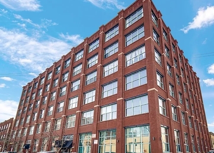 312 N May Street - Photo 1