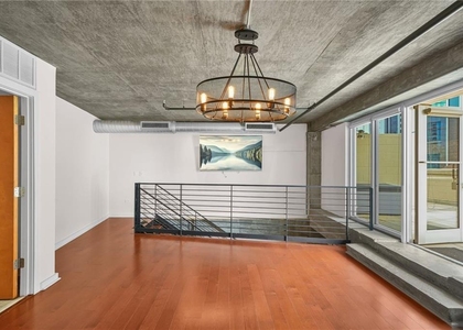 123 Luckie Street Nw - Photo 1